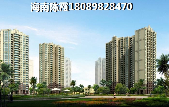 绿海花园怎么样? 绿海花园怎么样?