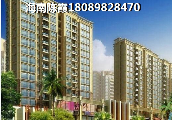 《恒吉花园》楼盘位置、配套分析 《恒吉花园》楼盘位置、配套分析