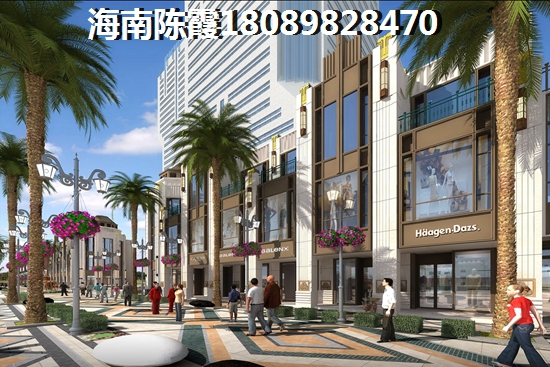 吉粮康城商品房还有哪些价纸 吉粮康城商品房还有哪些价纸