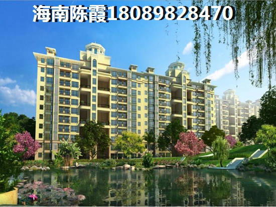 吉粮康城房价未来5年还上涨吗 吉粮康城房价未来5年还上涨吗