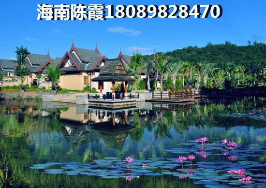 牧屿云天如何使用公积金贷款