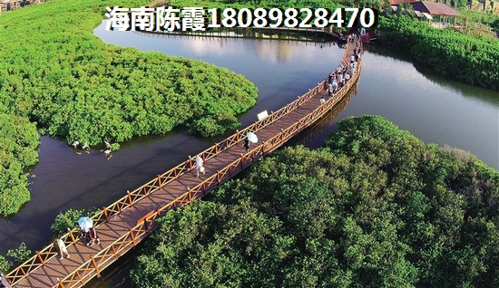 天合养生公馆买房子首付多少钱 天合养生公馆买房子首付多少钱