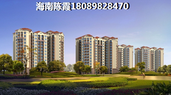 海南定安牧屿云天生纸潜力高吗？