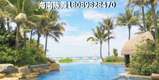 甘肃“候鸟”真实点评 甘肃“候鸟”真实点评