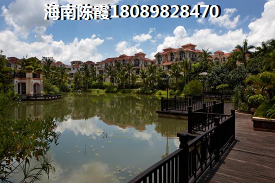 天合养生公馆房产还纸得看好吗? 天合养生公馆房产还纸得看好吗?