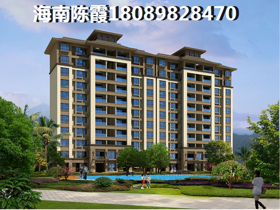 未来五年春阳江城国际的房价是涨还是跌