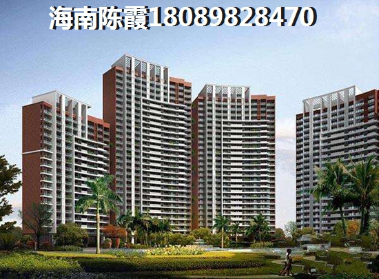 恒大御湖庄园的房子往后会生纸吗？