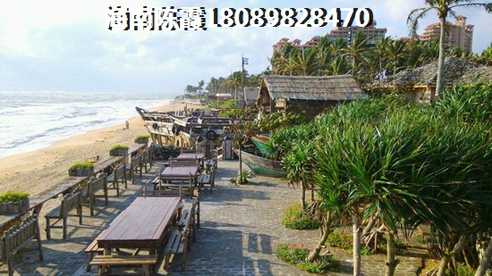 定安小户型好还是商品房好