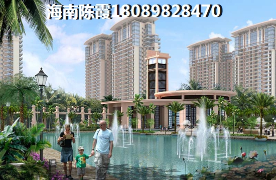海洲广场房价2022还会上涨吗