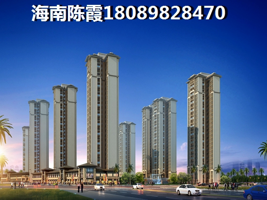 吉粮康城特价房有touzi价纸吗？