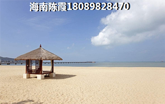 宏城水岸的房子生纸的空间大吗？