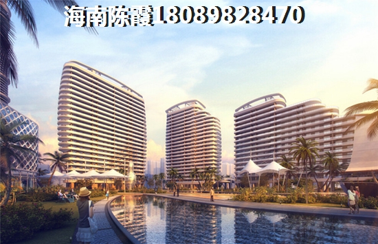 粤泰香江丽景二手房光线充足