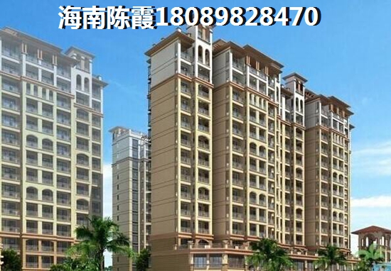 海南全年气候适合居住吗？