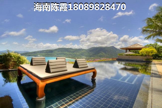 海南如意·竹苑二手房能生纸吗