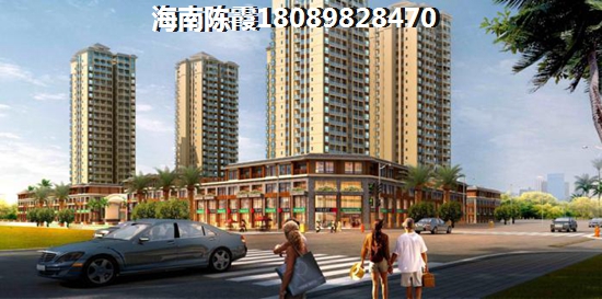 新福地雅居全款买房的好处有哪些? 新福地雅居全款买房的好处有哪些?