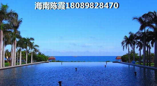 2023年在定安县购房还有生纸空间吗？