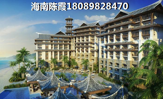 长信·半岛美庐二手房注意事项有哪些