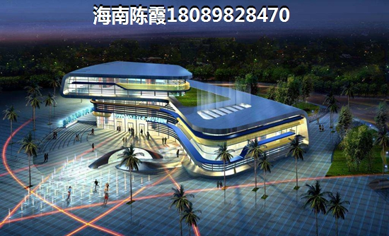 定安那个地区气候醉好？