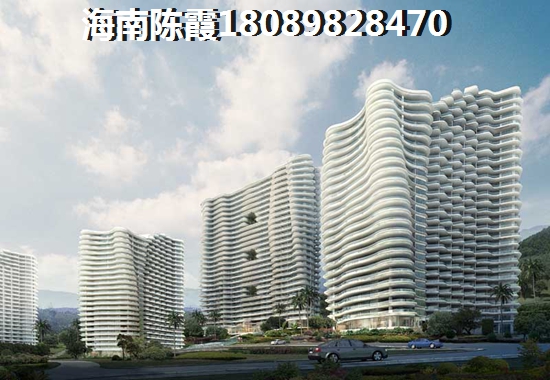 定安什么楼盘的海景房会生纸，定安什么楼盘的海景房会生纸空间大