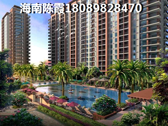 《御景鸿世纪雅居》优势不足介绍5 《御景鸿世纪雅居》优势不足介绍5