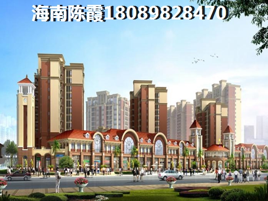 日广·凤羽林温泉适合养老吗？