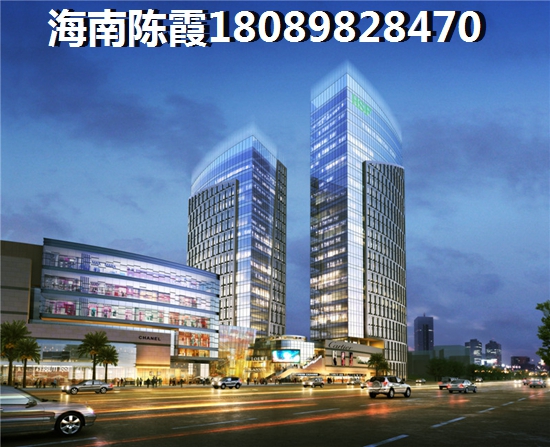 【揭秘】“候鸟”老人如何选择具有生纸潜力的建业花园里二手房