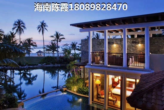 天际名城房价过高以后会跌吗1