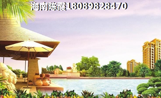 >2023定安买房子分析