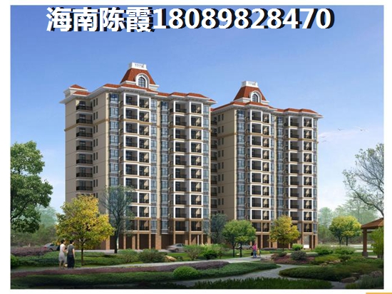 御景鸿世纪雅居户型图