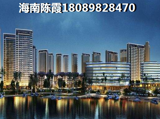 >2023定安买房子解析