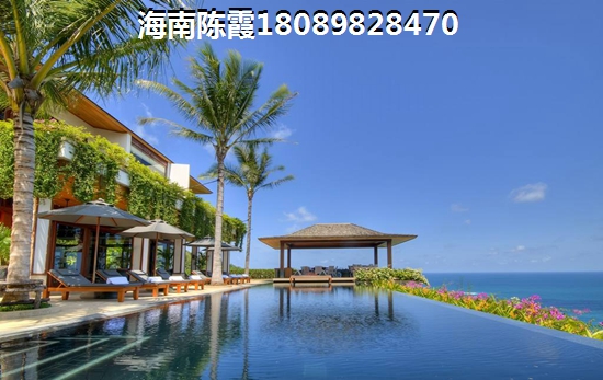 2023碧桂园十里繁花买房适合吗？1