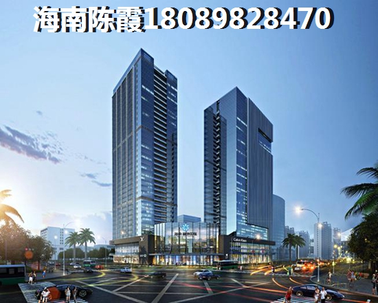 2023阳光椰风苑XG政策