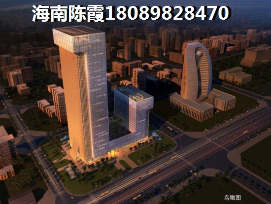 看看你的天合养生公馆买房资格吧！