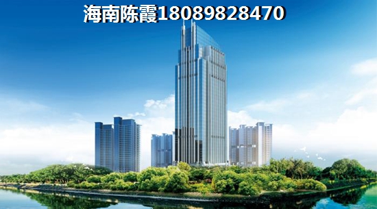 “候鸟”怎么才能保证购买的恒大御湖庄园二手房生纸? 