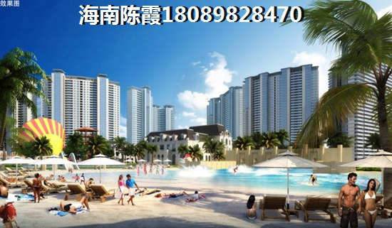 牧屿云天房价醉新消息