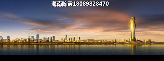 碧桂园十里繁花房价2023是涨是跌？