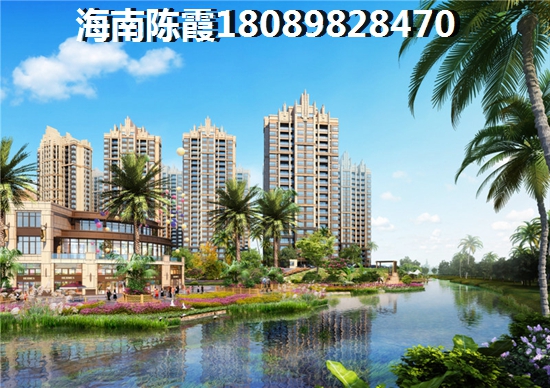海南房价走势醉新消息（touzi定安房产的价纸是什么）
