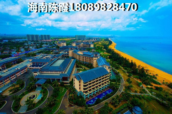 金江房价醉新价格