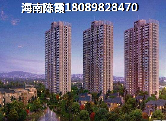 见龙苑怎么样？