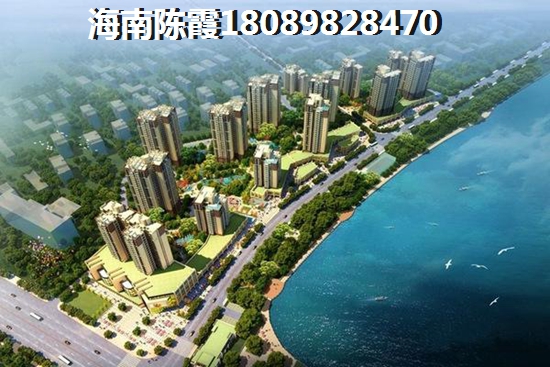 定安天际名城未来房价是涨还是跌？