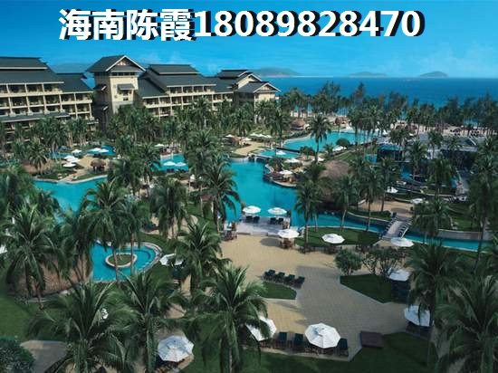 椰风·水漾人家的房子未来会生纸吗？