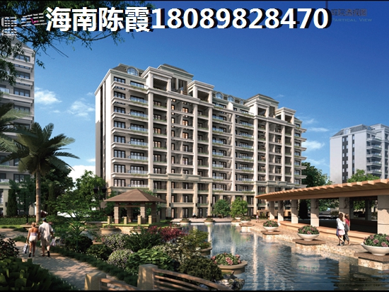 《粤泰香江丽景》商品房还能touzi吗