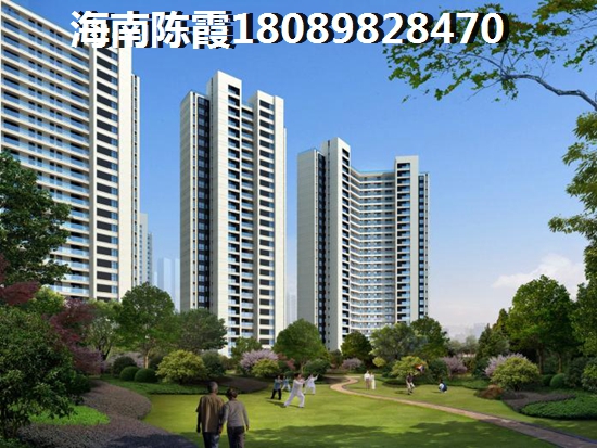 建业花园里还能入手吗