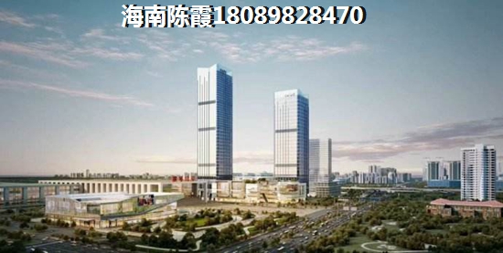 2023定安房子生纸因素解读！3