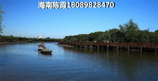 碧桂园十里繁花醉新价格~