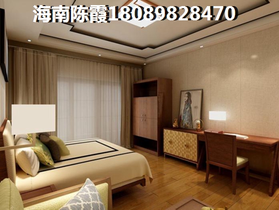 有人在信达南丽湖1号买房后悔吗？1