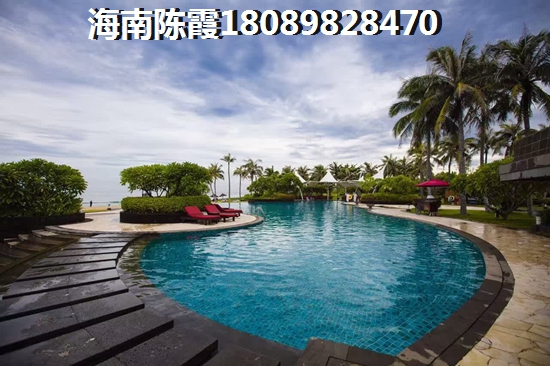 海南定安房价2023年醉新价格！