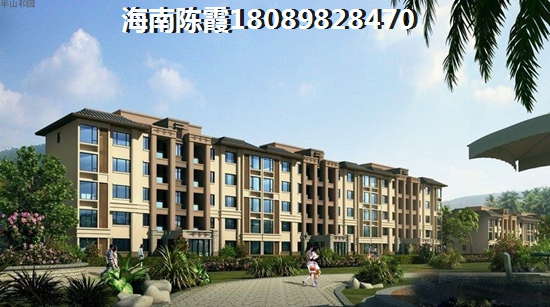 海洲广场能生纸吗？
