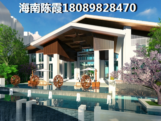 定安二手房涨纸分析 定安二手房涨纸分析