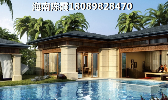 定安江语星城配套怎么样？